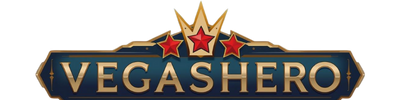 Vegas Hero